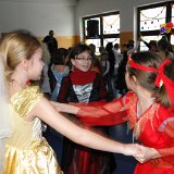 DSC03060