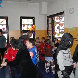 DSC03061