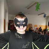 DSC03064