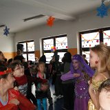 DSC03065