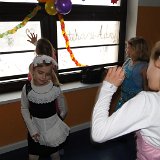 DSC03067