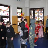 DSC03069