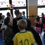 DSC03070