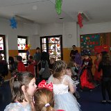 DSC03071