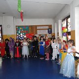 DSC03073