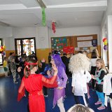 DSC03076