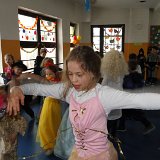 DSC03078