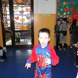 DSC03079