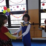 DSC03080