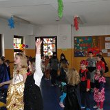 DSC03081