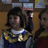 DSC03084