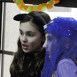 DSC03087