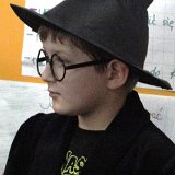 DSC03088