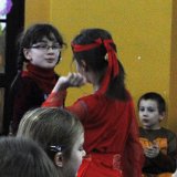 DSC03089