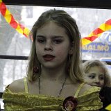 DSC03096