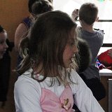 DSC03098