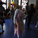 DSC03103