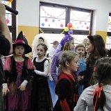DSC03105