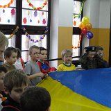 DSC03108