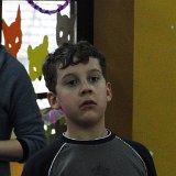 DSC03111