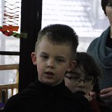 DSC03112