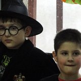 DSC03118