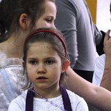 DSC03128
