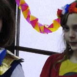 DSC03129