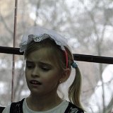 DSC03131