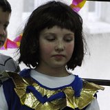 DSC03133