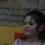 DSC03134