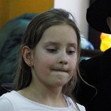 DSC03139