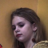 DSC03142