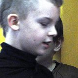 DSC03143