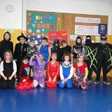 DSC03153