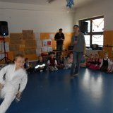 DSCN0853