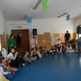 DSCN0854
