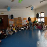 DSCN0855