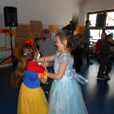 DSCN0856