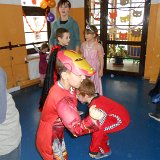 DSCN0857