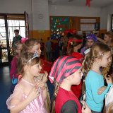 DSCN0858