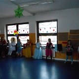 DSCN0859