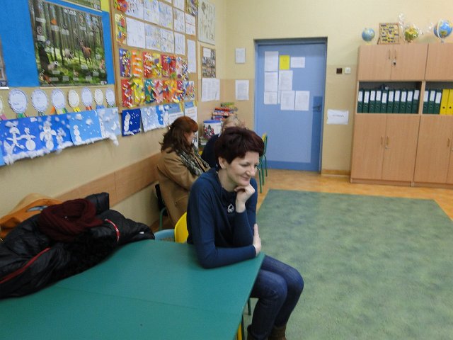 DSC03240
