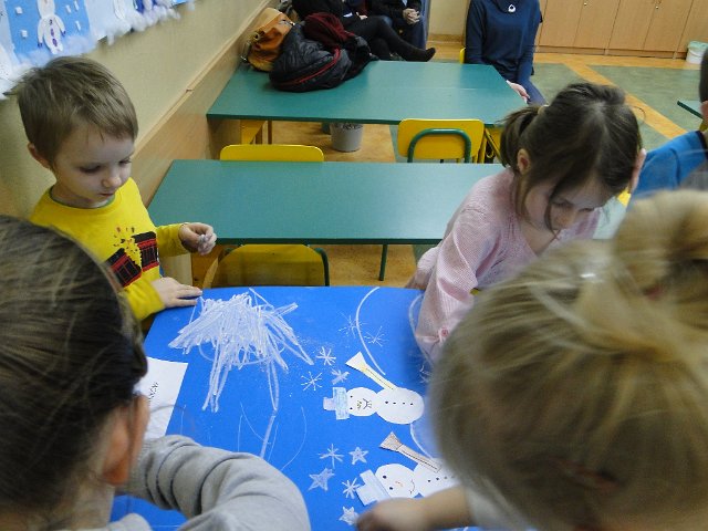 DSC03245
