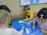 DSC03246
