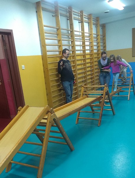 IMAG0469