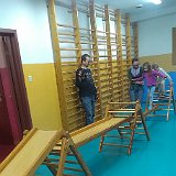 IMAG0469