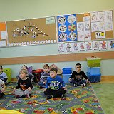 DSC02809