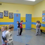 DSC02855