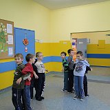 DSC02857